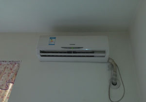 大同空调维修电话是多少