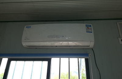 大同空调维修在哪里找