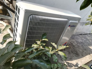 大同空调维修售后服务