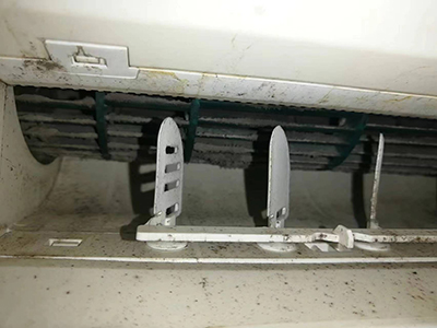 大同空调维修售后服务中心电话是多少