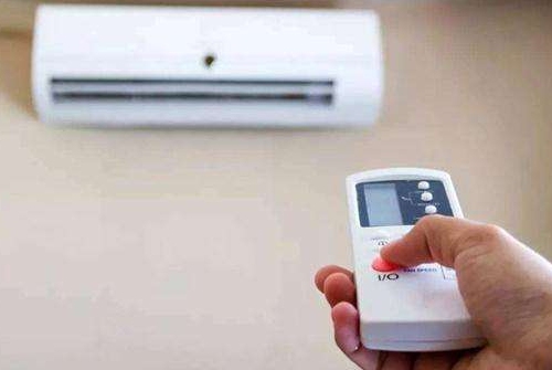 大同空调维修电话在哪里找